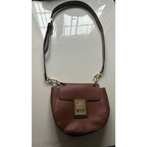 Steve Madden Crossbody Bag